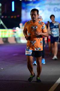 BIB: 
                            <button type="button" onclick="openModal(23383973)" class="btn btn-primary btn-sm float-right btn-popup" data-toggle="modal" data-target=".modal-high-quality">
                        <i class="fas fa-shopping-cart"></i> Add to Cart
                    </button>
                                            <button type="button" onclick="isThisMe(23383973, true)" class="btn btn-success btn-sm float-right btn-popup btn-isme hidden" data-toggle="tooltip" data-placement="bottom" title="นี่คือรูปของคุณใช่ไหม คลิกที่นี่เพื่อเอาเข้าอัลบั้ม">
                        <i class="fas fa-plus"></i> Add to album
                    </button>
                    <button type="button" onclick="isThisMe(23383973, false)" class="btn btn-warning btn-sm float-right btn-popup btn-isnotme hidden">
                        <i class="fas fa-ban"></i> Remove from album
                    </button>